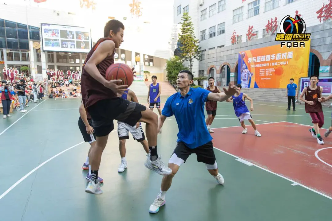 如何制定一个系统的篮球训练总结计划?_2