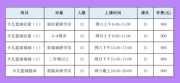 参加杯赛期间如何合理安排饮食和休息_1