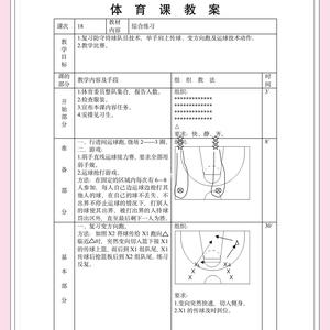 借助篮球故事提高心理韧性的训练技巧